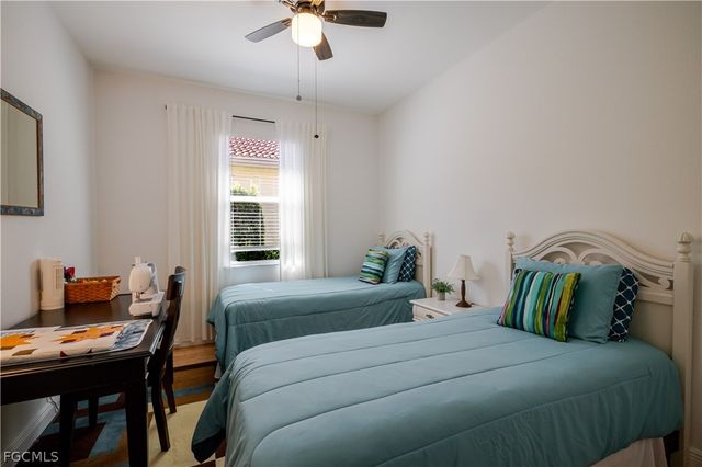 20856 Athenian LN, North Fort Myers, FL 33917