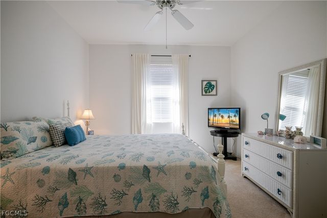 20856 Athenian LN, North Fort Myers, FL 33917