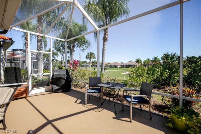 20856 Athenian LN, North Fort Myers, FL 33917