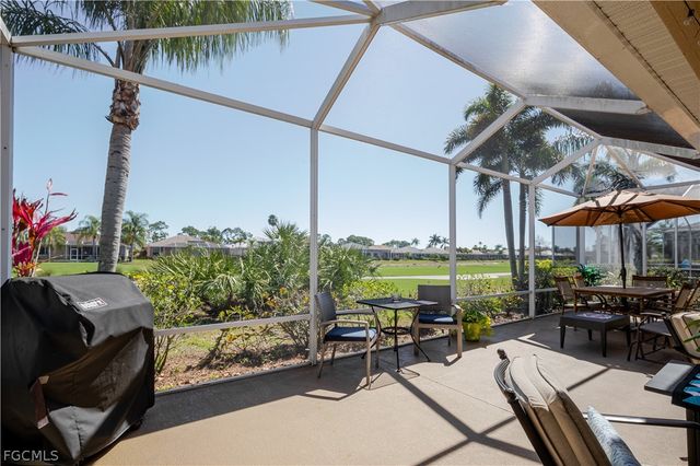 20856 Athenian LN, North Fort Myers, FL 33917