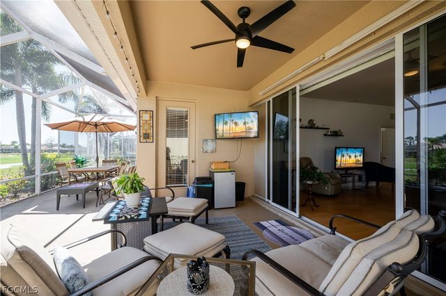 20856 Athenian LN, North Fort Myers, FL 33917