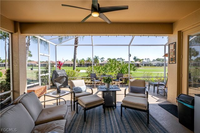 20856 Athenian LN, North Fort Myers, FL 33917