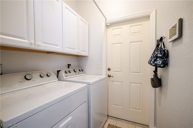 20856 Athenian LN, North Fort Myers, FL 33917