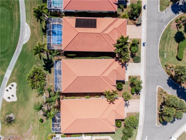 20856 Athenian LN, North Fort Myers, FL 33917