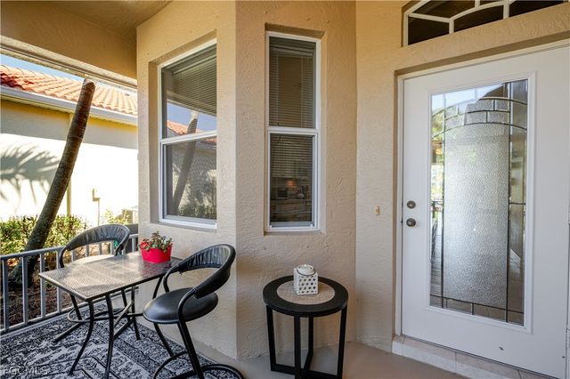 20856 Athenian LN, North Fort Myers, FL 33917