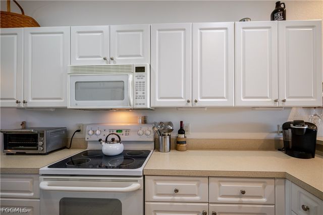 20856 Athenian LN, North Fort Myers, FL 33917