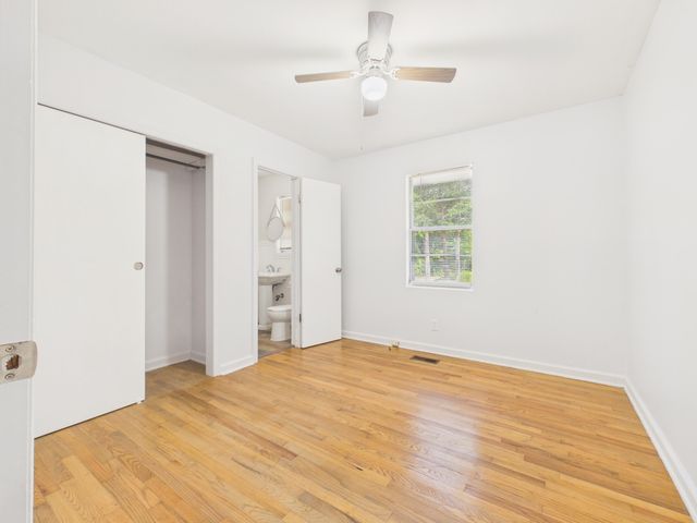 800 Old Whiskey Road S, New Ellenton, SC 29809