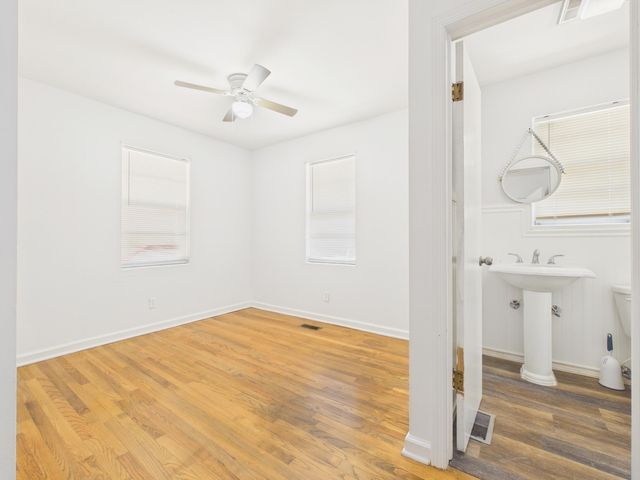 800 Old Whiskey Road S, New Ellenton, SC 29809