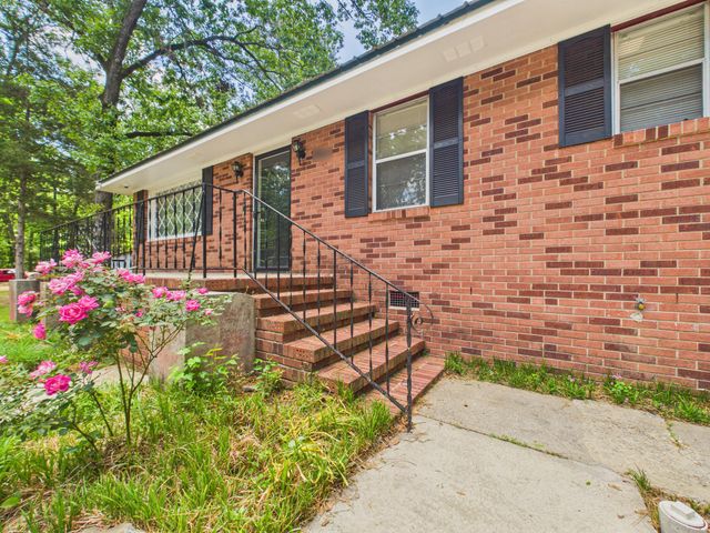 800 Old Whiskey Road S, New Ellenton, SC 29809