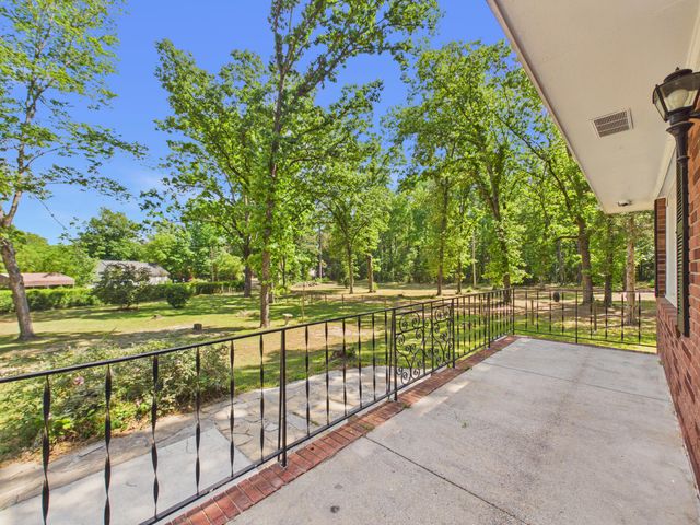 800 Old Whiskey Road S, New Ellenton, SC 29809