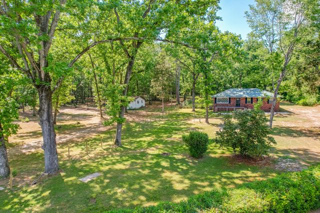 800 Old Whiskey Road S, New Ellenton, SC 29809