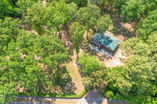 800 Old Whiskey Road S, New Ellenton, SC 29809