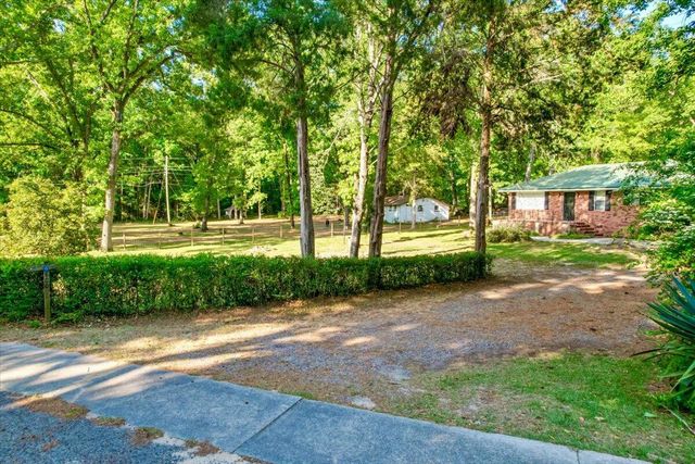 800 Old Whiskey Road S, New Ellenton, SC 29809
