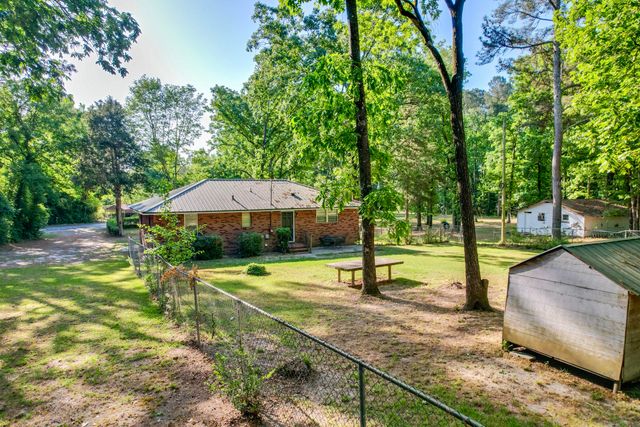 800 Old Whiskey Road S, New Ellenton, SC 29809
