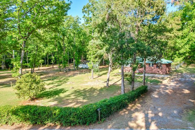 800 Old Whiskey Road S, New Ellenton, SC 29809