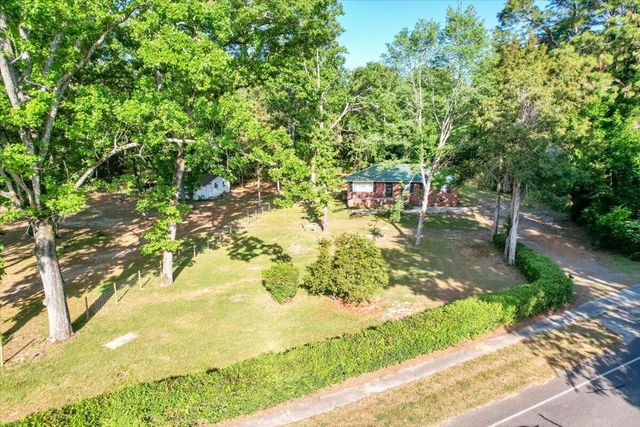 800 Old Whiskey Road S, New Ellenton, SC 29809