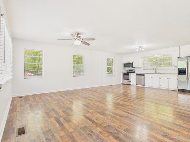 800 Old Whiskey Road S, New Ellenton, SC 29809
