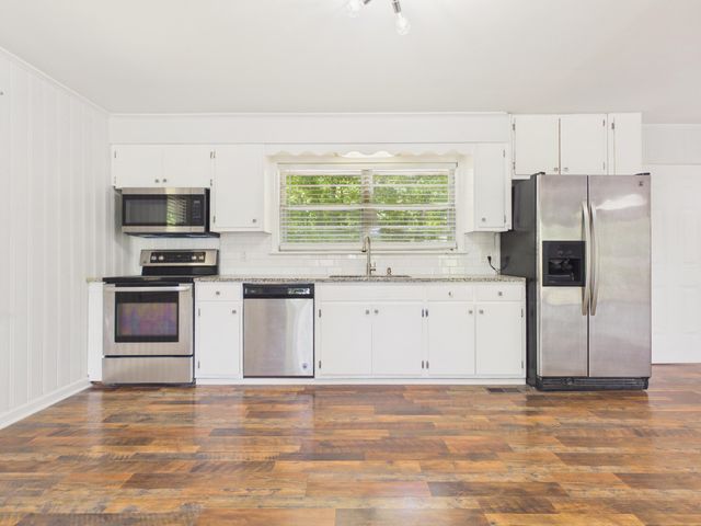 800 Old Whiskey Road S, New Ellenton, SC 29809
