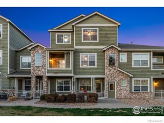 6925 19th Street 15, Greeley, CO 80634