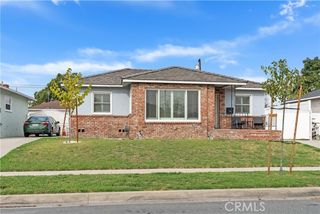 6309 Elsa, Lakewood, CA 90713
