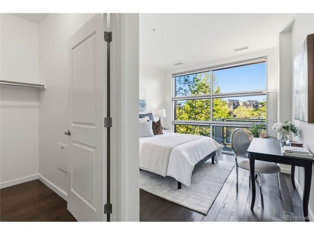 2958 Syracuse St 205, Denver, CO 80238