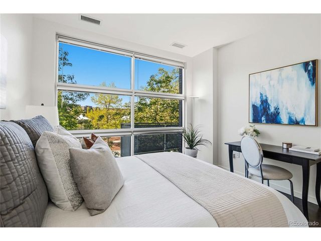 2958 Syracuse St 205, Denver, CO 80238
