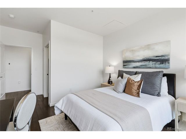 2958 Syracuse St 205, Denver, CO 80238