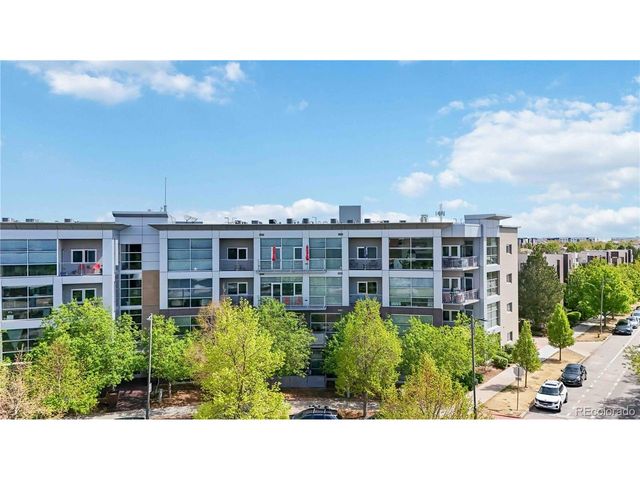 2958 Syracuse St 205, Denver, CO 80238