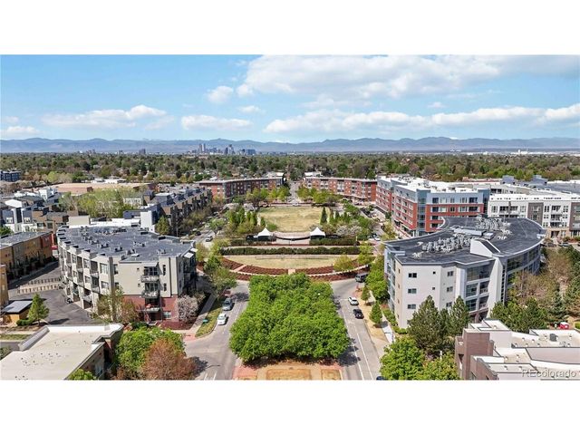 2958 Syracuse St 205, Denver, CO 80238