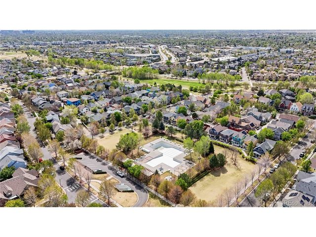 2958 Syracuse St 205, Denver, CO 80238