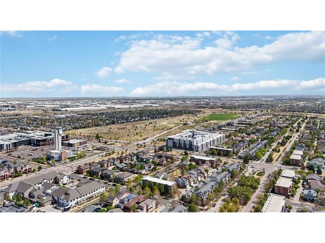 2958 Syracuse St 205, Denver, CO 80238