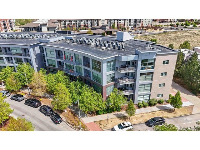 2958 Syracuse St 205, Denver, CO 80238