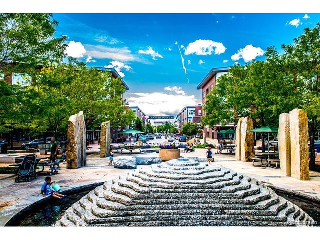 2958 Syracuse St 205, Denver, CO 80238