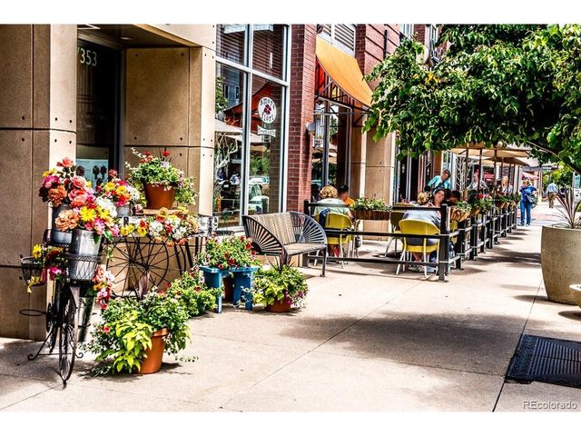 2958 Syracuse St 205, Denver, CO 80238