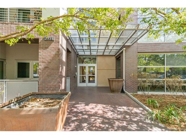 2958 Syracuse St 205, Denver, CO 80238