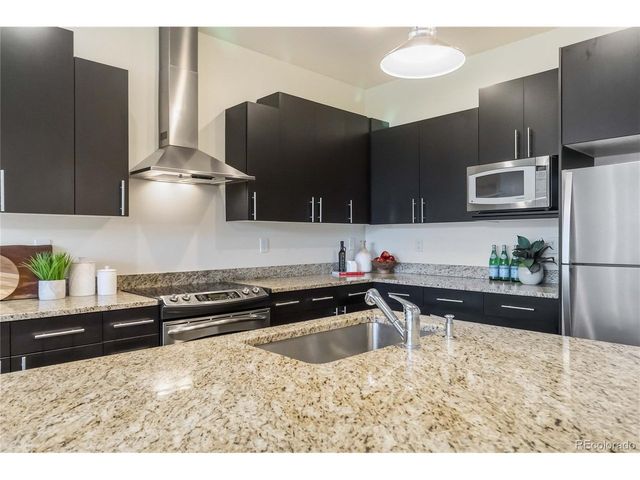 2958 Syracuse St 205, Denver, CO 80238