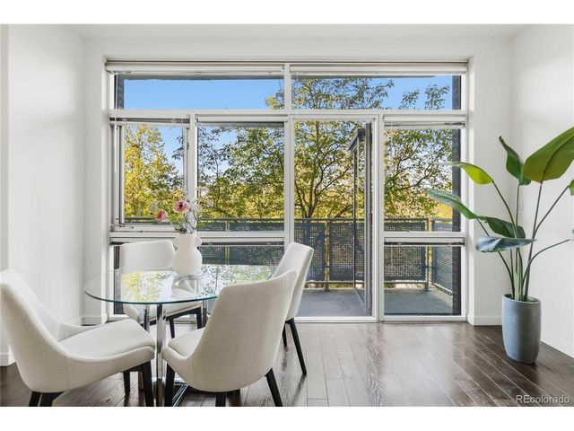 2958 Syracuse St 205, Denver, CO 80238