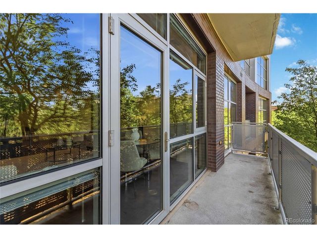 2958 Syracuse St 205, Denver, CO 80238