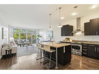 2958 Syracuse St 205, Denver, CO 80238