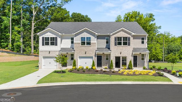 120 Kenmore Circle, Perry, GA 31069