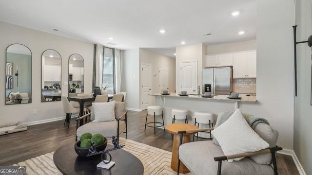 120 Kenmore Circle, Perry, GA 31069