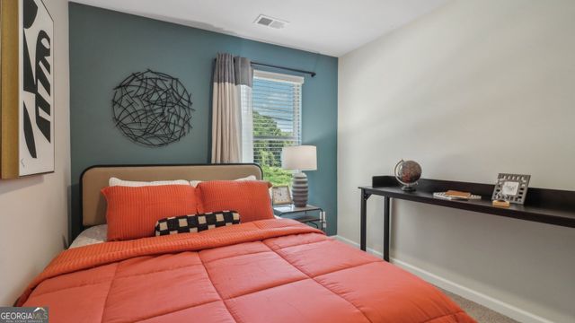 120 Kenmore Circle, Perry, GA 31069