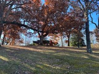 312 E Maple Street, West Plains, MO 65775