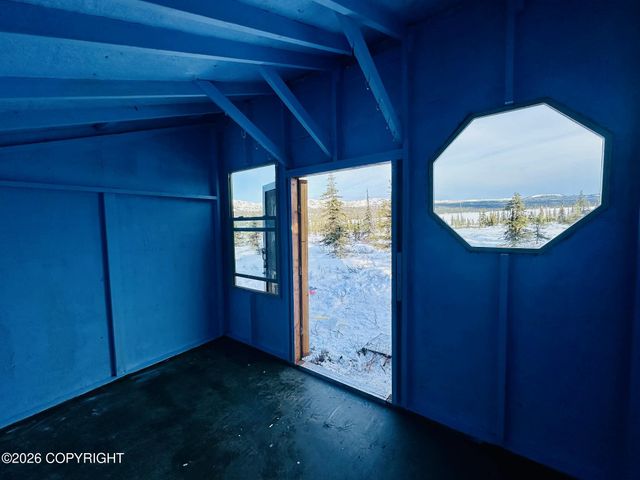 45589 CARIBOU LAKE REM SW, Homer, AK 99603