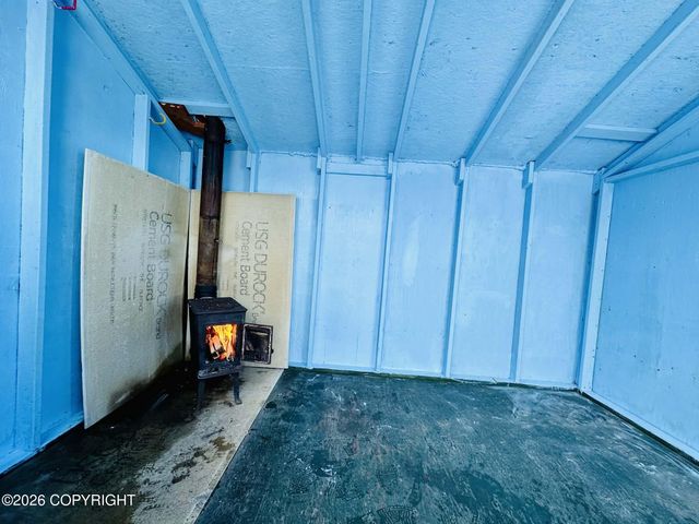 45589 CARIBOU LAKE REM SW, Homer, AK 99603