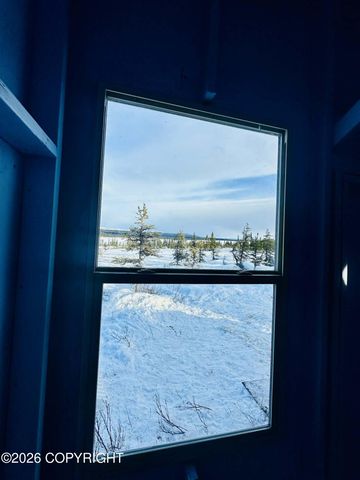 45589 CARIBOU LAKE REM SW, Homer, AK 99603