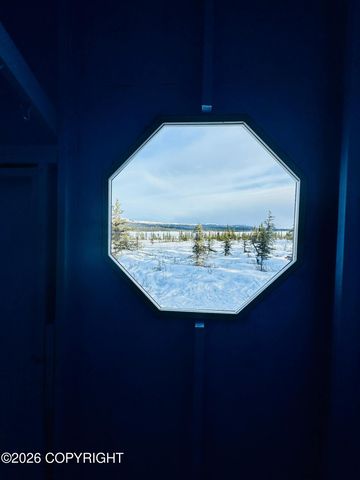 45589 CARIBOU LAKE REM SW, Homer, AK 99603