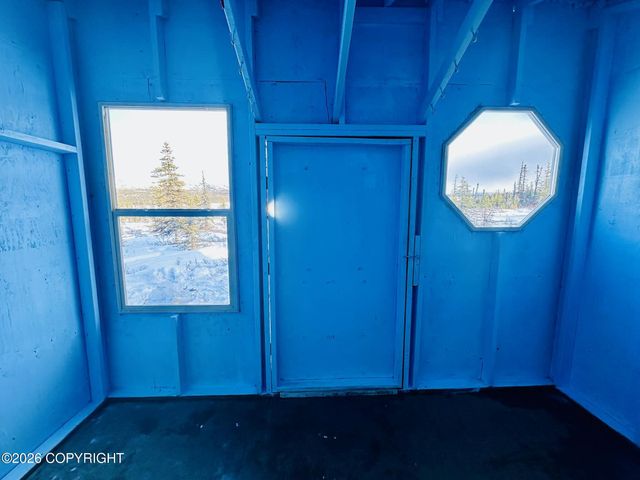 45589 CARIBOU LAKE REM SW, Homer, AK 99603