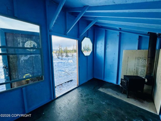 45589 CARIBOU LAKE REM SW, Homer, AK 99603