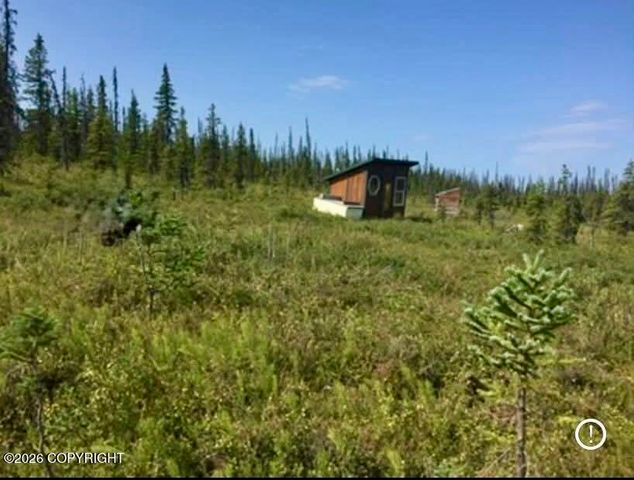 45589 CARIBOU LAKE REM SW, Homer, AK 99603